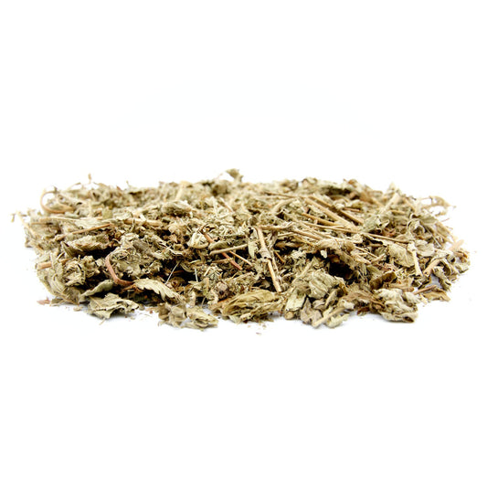 Agrimonio. 50 gr.