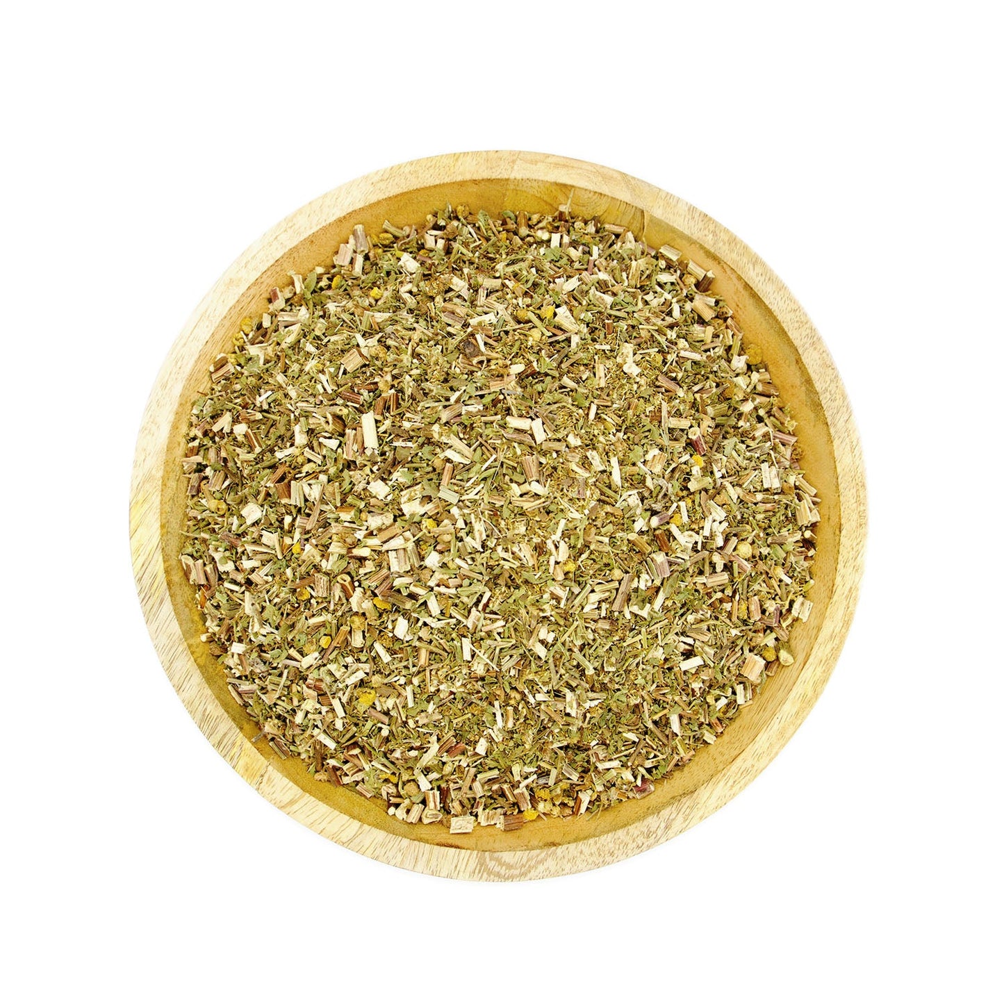 Tanaceto. 50 gr.