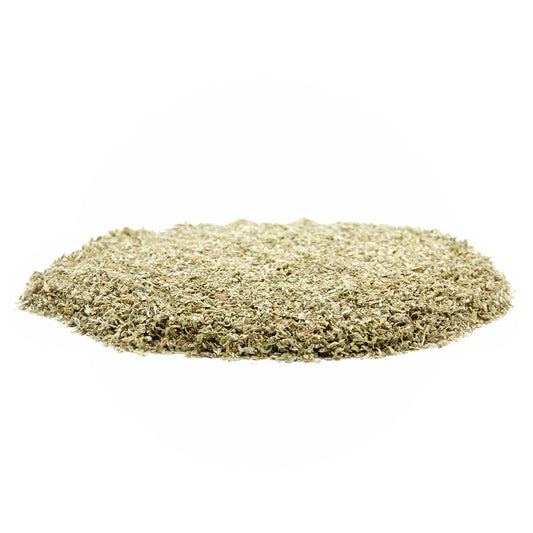 Damiana. 50 gr.