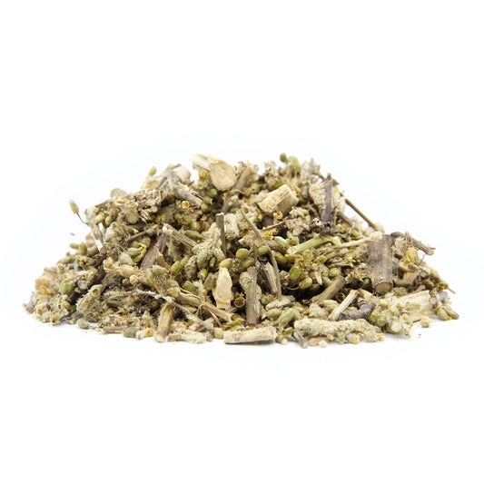Verbasco - Phlomos. 50 gr.