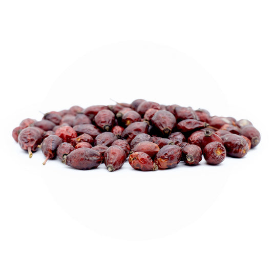 Cynorodo. 100 gr.