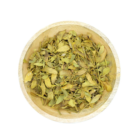 Gi, Ixos. 50 gr.