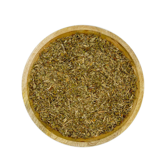 Agrimonio. 50 gr.