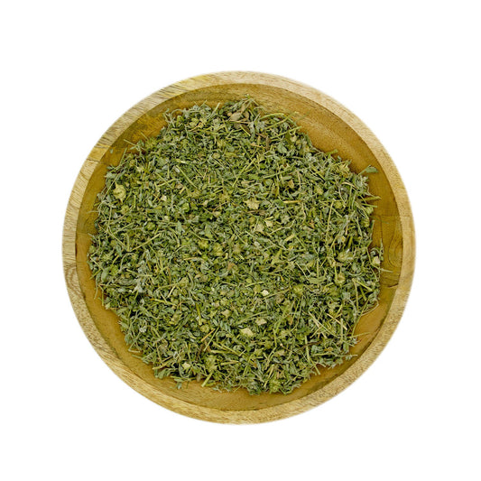 Trivoli. 50 gr.