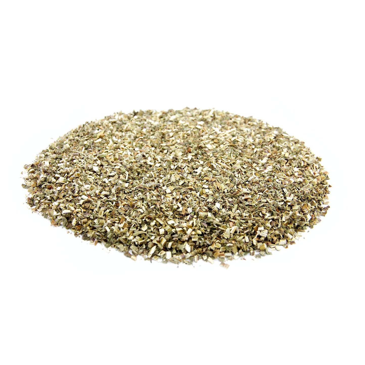 Leonorus. 50 gr.