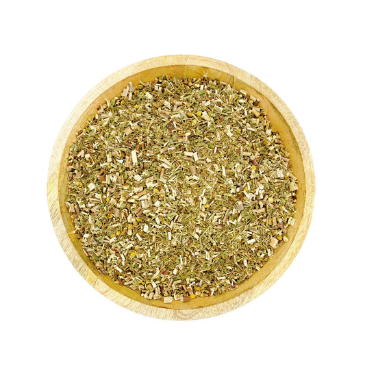 Tanaceto. 50 gr.