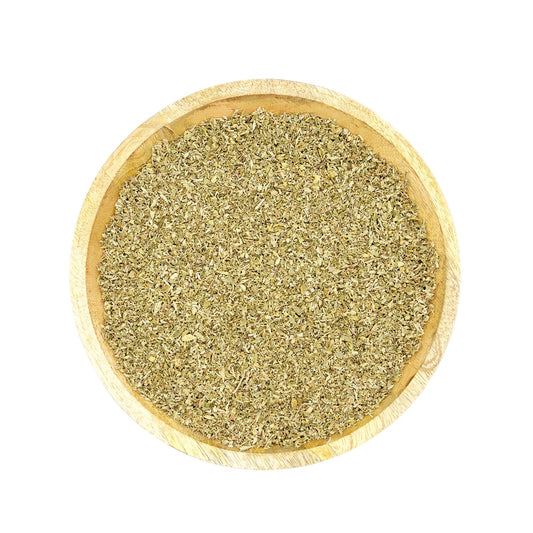 Damiana. 50 gr.