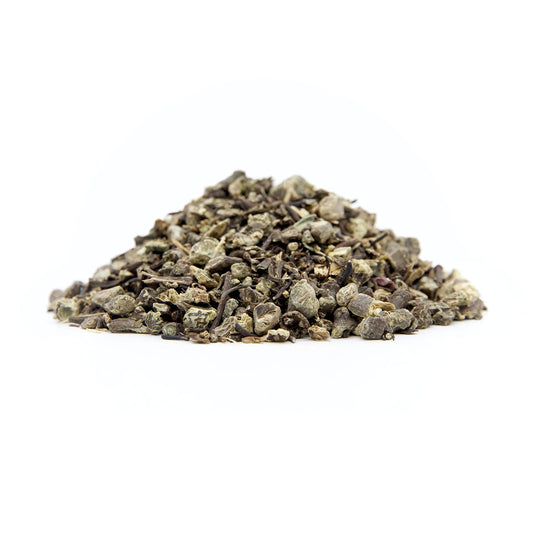 Chimicifuga. 50 gr.