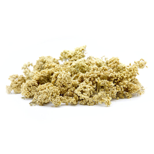 Achilles. 50 gr.